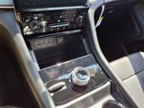 New 2025 Jeep Grand Cherokee Limited image 6