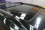 Used 2011 Hyundai Santa Fe Limited w/ Navigation Pkg 4 image 5