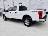 Used 2021 Ford F350 XLT image 3