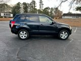 Used 2007 Suzuki Grand Vitara Luxury image 6