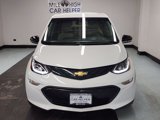 Used 2019 Chevrolet Bolt LT image 2