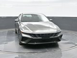 New 2025 Hyundai Elantra SEL image 2
