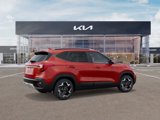 New 2026 Kia Seltos S image 6