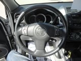 Used 2009 Toyota RAV4 Limited image 5