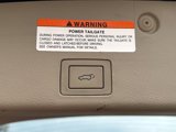 Used 2012 Hyundai Veracruz Limited w/ Entertainment Pkg image 5
