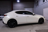 Used 2019 MAZDA MAZDA3 Hatchback w/ Premium Package image 5