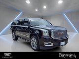 Used 2015 GMC Yukon XL Denali w/ Premium Package image 4