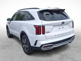 Used 2021 Kia Sorento S w/ Panoramic Sunroof Package image 3