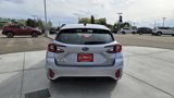 New 2025 Subaru Impreza 2.0i image 4