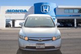 Used 2006 Honda Civic LX image 2