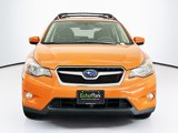 Used 2015 Subaru Crosstrek 2.0i Premium w/ Moonroof Package image 2