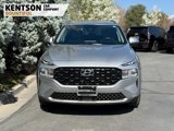 Used 2023 Hyundai Santa Fe SEL image 2