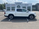 Used 2019 Honda Ridgeline RTL image 2