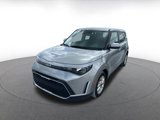 Used 2024 Kia Soul LX w/ Option Group 015 image 4