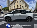 Used 2015 BMW i3 image 3