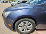 Used 2014 Chevrolet Cruze LS image 6