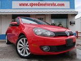Used 2013 Volkswagen Golf TDI image 2