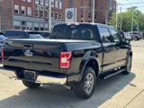 Used 2018 Ford F150 Lariat image 5