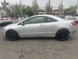 Used 2010 Honda Civic LX image 6