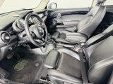 Used 2016 MINI Cooper S image 5