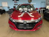 Used 2018 Honda Accord LX image 5