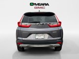 Used 2017 Honda CR-V EX-L image 4