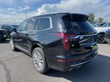Used 2020 Cadillac XT6 Premium Luxury image 2