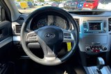 Used 2014 Subaru Outback 2.5i Premium image 5