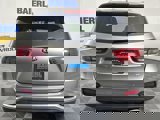 Used 2019 Kia Sorento LX w/ LX Convenience Package image 4