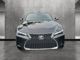 Used 2022 Lexus IS 300 image 2