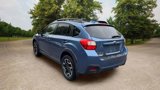 Used 2016 Subaru Crosstrek 2.0i Limited image 3
