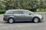 Used 2014 Honda Odyssey EX-L image 3