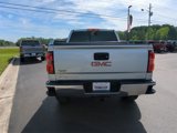 Used 2017 GMC Sierra 1500 SLE w/ SLE Value Package image 5
