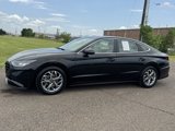 Used 2023 Hyundai Sonata SEL image 3