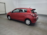 Used 2024 Mitsubishi Mirage ES image 3