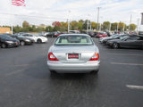 Used 2007 Jaguar XJ8 L image 4