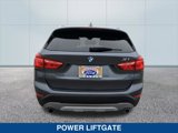 Used 2016 BMW X1 xDrive28i image 4