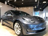 Used 2018 Tesla Model 3 Long Range image 6