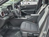 New 2025 Chevrolet Trax RS w/ Driver Confidence Package image 5