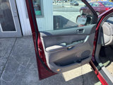 Used 2008 Toyota Sienna LE image 5