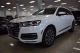 Used 2018 Audi Q7 2.0T Premium Plus image 3