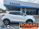 Used 2013 Buick Encore Premium image 2