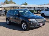 Used 2012 BMW X3 xDrive28i image 3