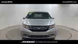 Used 2014 Honda Odyssey EX-L image 3