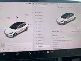 Used 2021 Tesla Model 3 Standard Range Plus image 6
