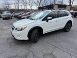 Used 2015 Subaru Crosstrek 2.0i Limited image 3