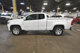 Used 2022 Chevrolet Colorado LT w/ Fleet Safety Package image 5