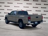 Used 2018 Toyota Tacoma SR5 image 3