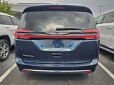 Used 2021 Chrysler Pacifica Touring-L image 4