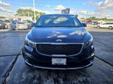 Used 2018 Kia Sedona SX Limited w/ SX Limited Prestige Package image 2